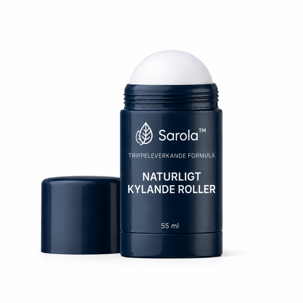 Sarola™ Roller