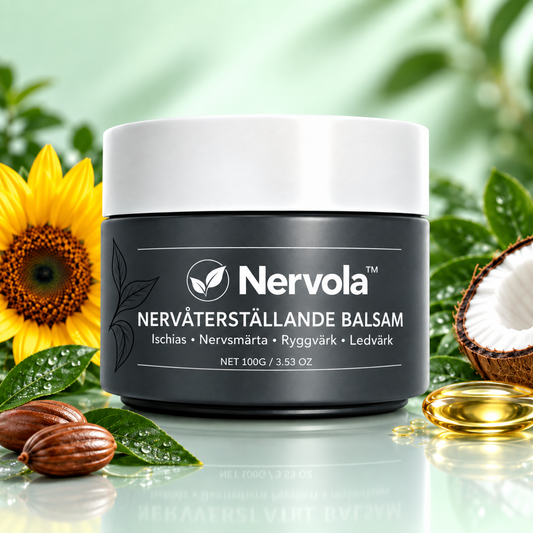 Nervola™ Balsam