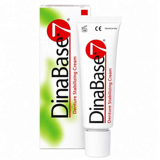 Enduria™ Gel
