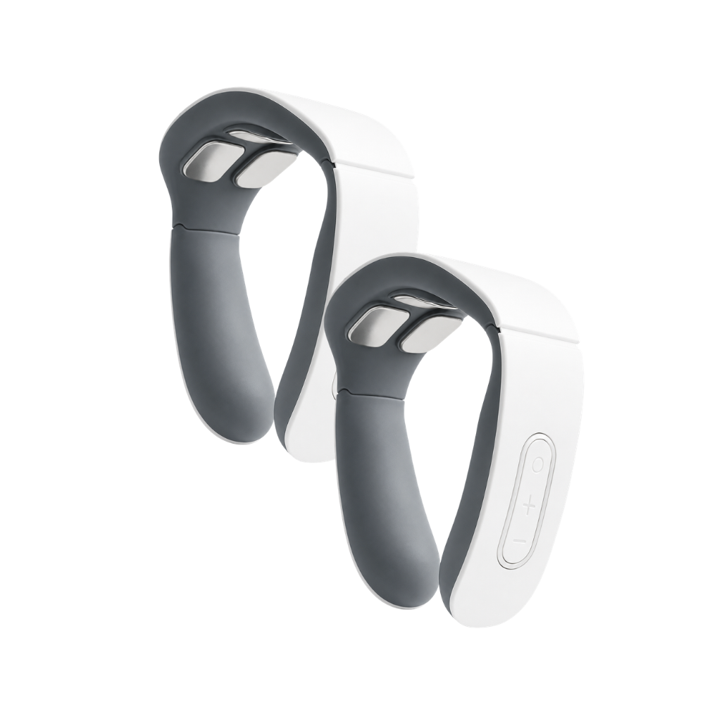 NeuroNek™ Nek massager