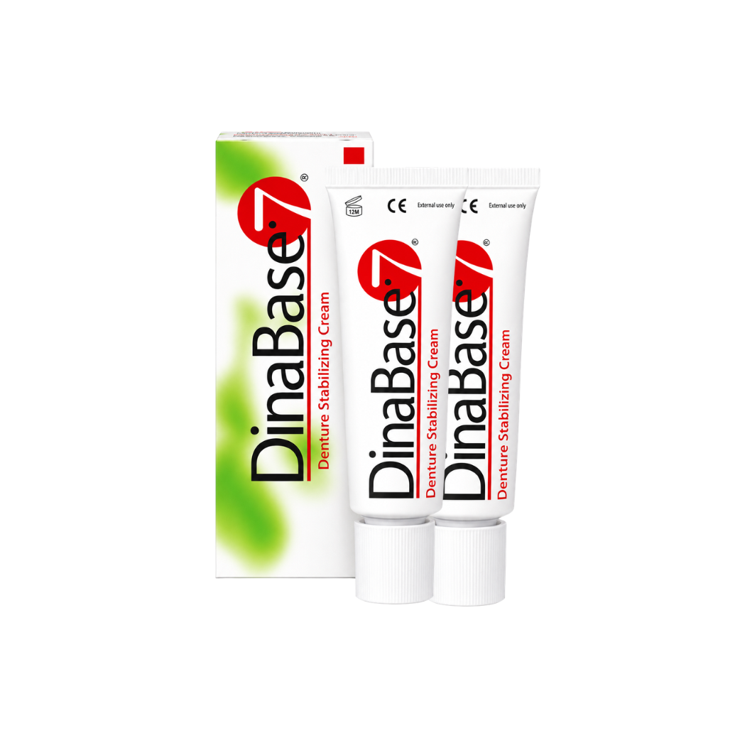 Enduria™ Gel