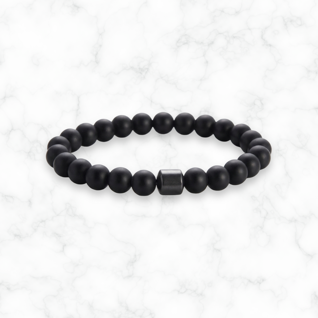 NeuriMax™ Armband