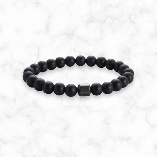 NeuriMax™ Armband