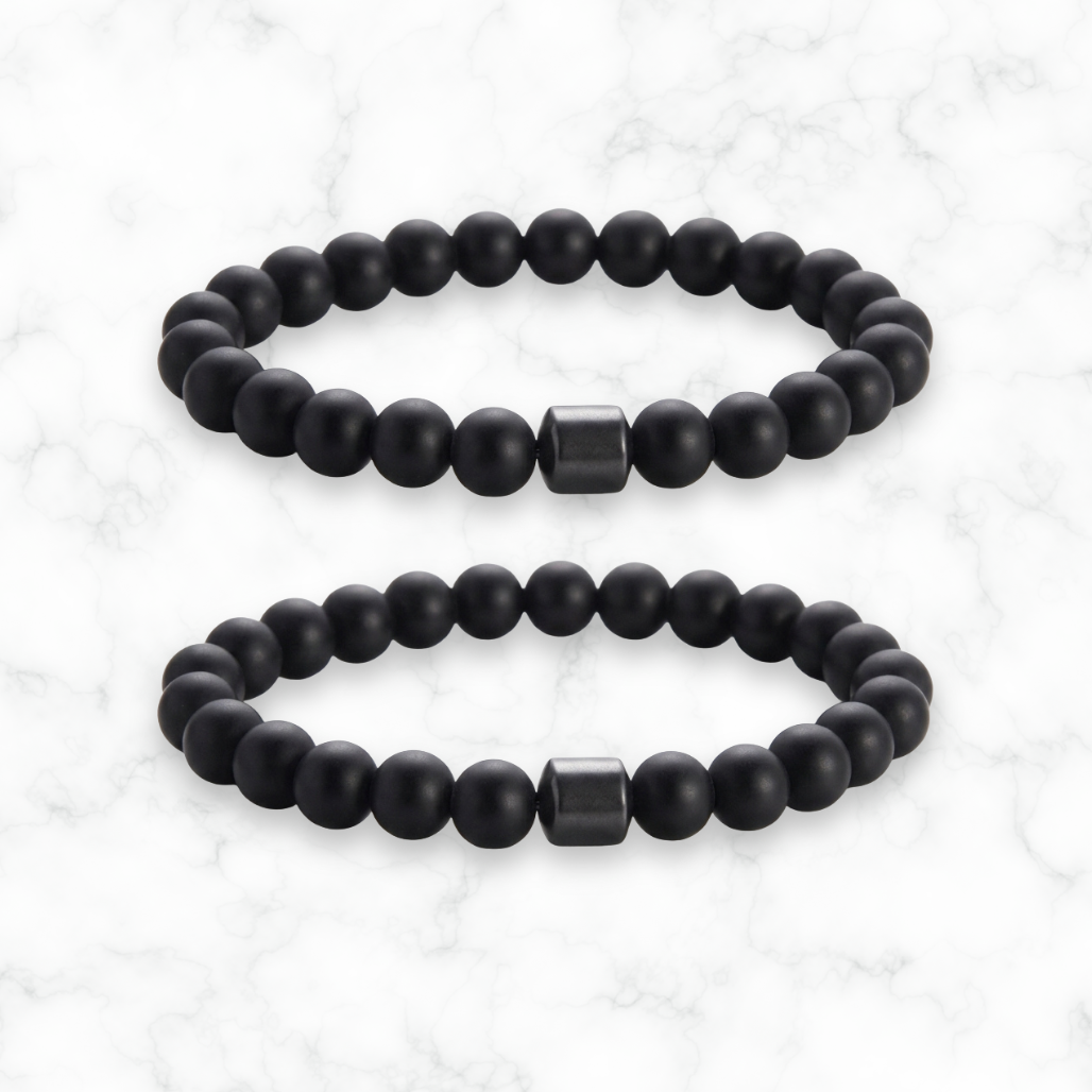 NeuriMax™ Armband