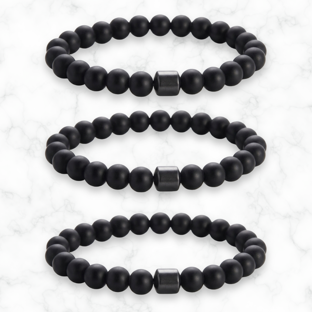 NeuriMax™ Armband
