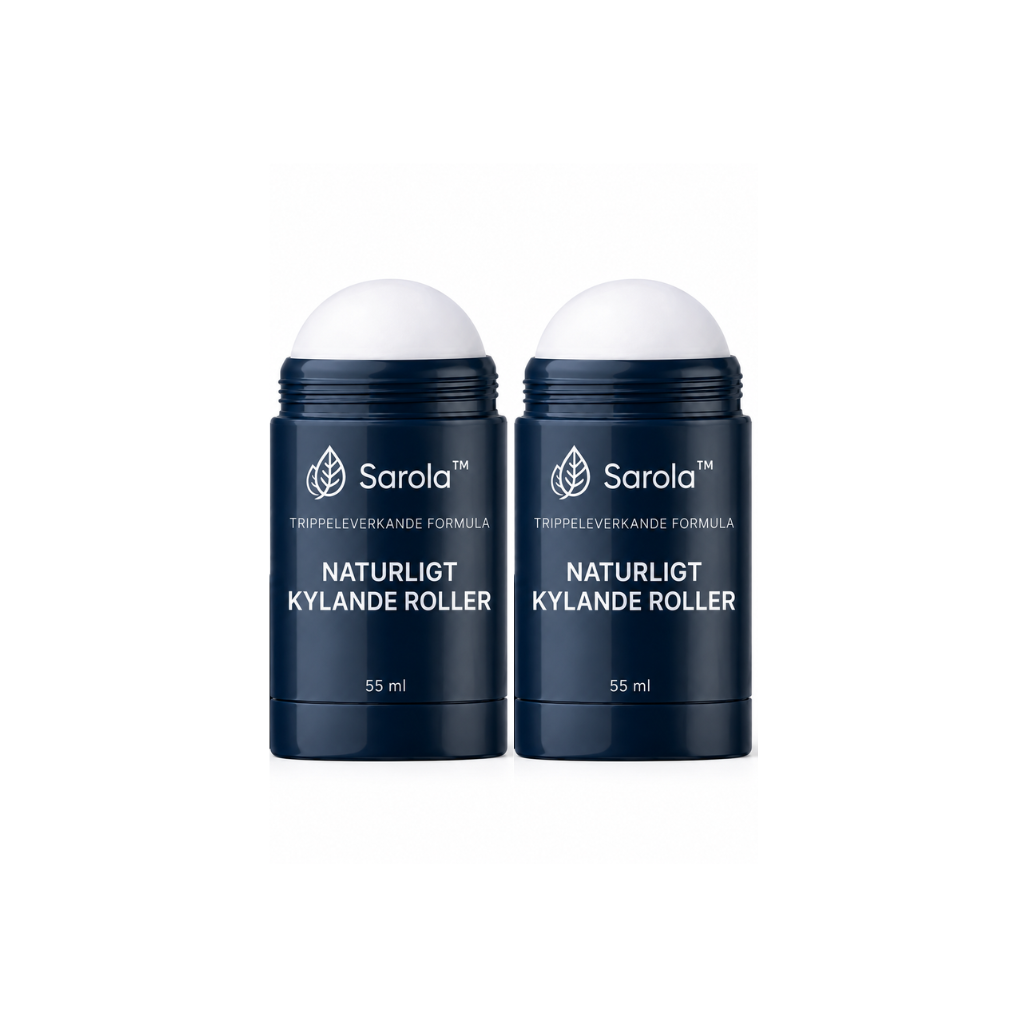 Sarola™ Roller